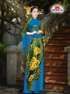 1637142264 vai ao dai dep (12)